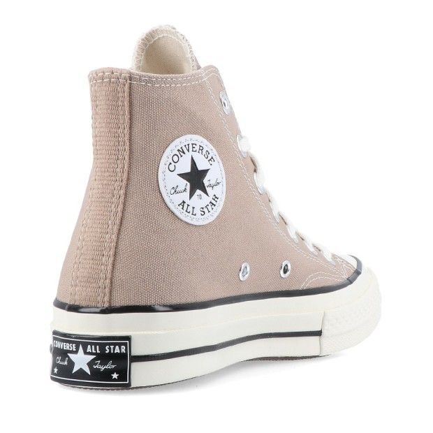 Converse All Star Chuck 70 Hi Vintage Carg