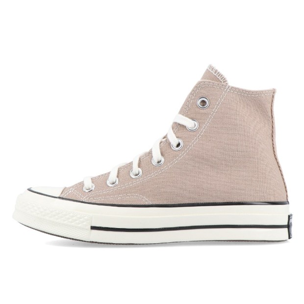 Converse All Star Chuck 70 Hi Vintage Carg