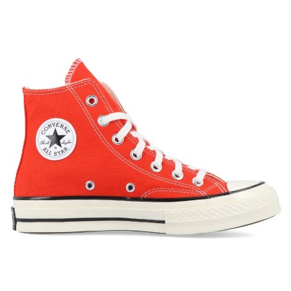 Sapatilha Converse All Star Chuck 70 Hi Fever Dream