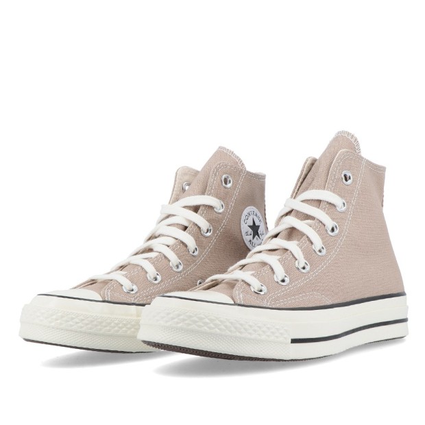 Converse All Star Chuck 70 Hi Vintage Carg