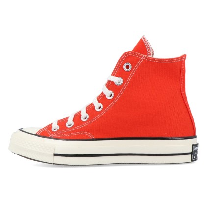 Converse All Star Chuck 70 Hi Fever Dream Converse All Star Chuck 70 Hi Fever Dream