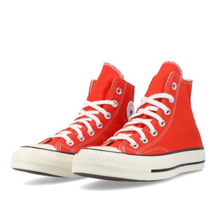 Converse All Star Chuck 70 Hi Fever Dream Converse All Star Chuck 70 Hi Fever Dream
