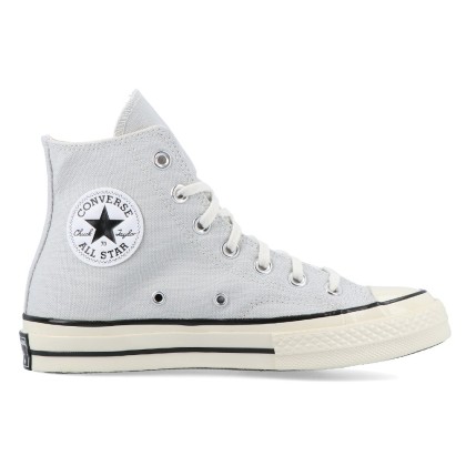 Sapatilha Converse All Star Chuck 70 Hi Fossilized/e