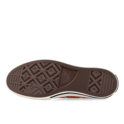 Converse All Star Chuck 70 Hi Fever Dream Converse All Star Chuck 70 Hi Fever Dream