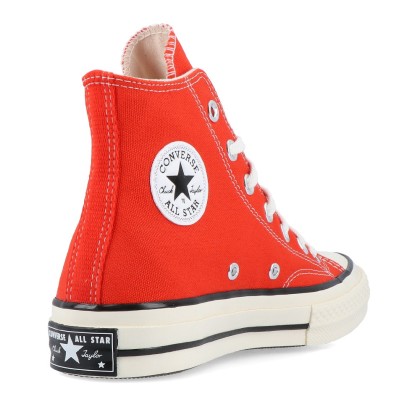 Converse All Star Chuck 70 Hi Fever Dream Converse All Star Chuck 70 Hi Fever Dream