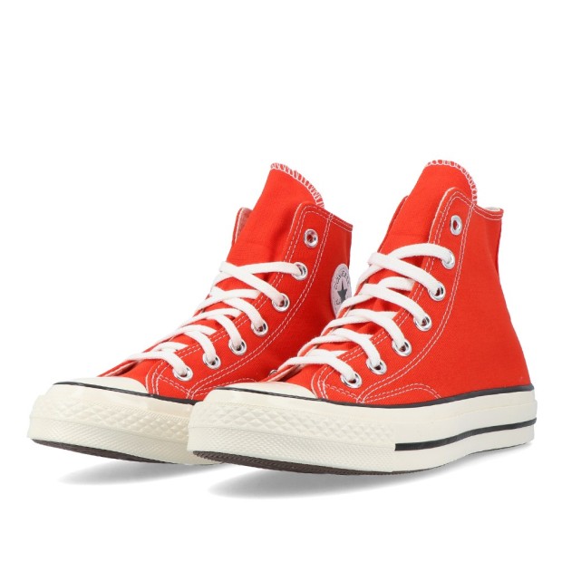 Converse All Star Chuck 70 Hi Fever Dream