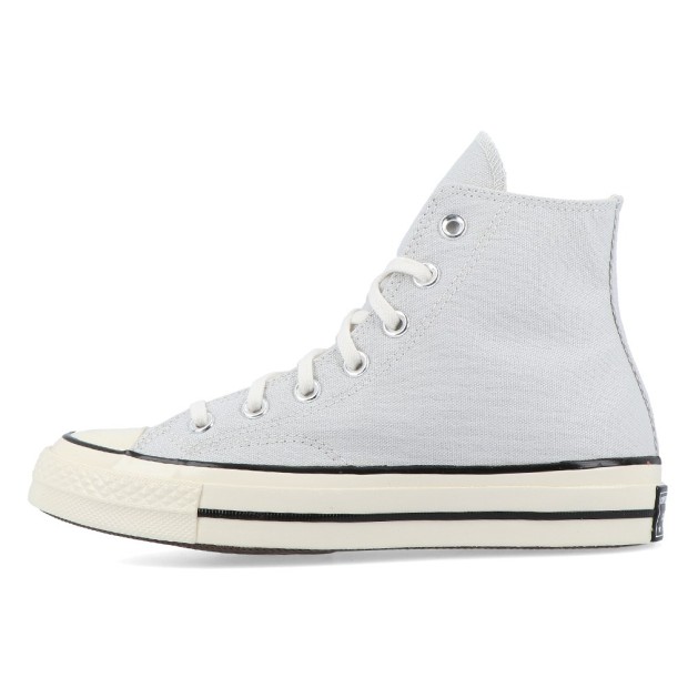 Converse All Star Chuck 70 Hi Fossilized/e