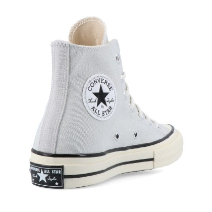 Converse All Star Chuck 70 Hi Fossilized/e