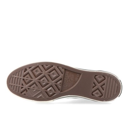 Converse All Star Chuck 70 Hi Fossilized/e