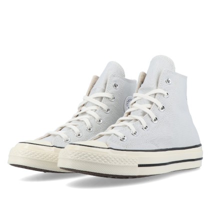 Converse All Star Chuck 70 Hi Fossilized/e