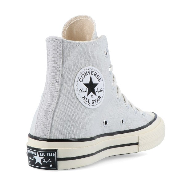 Converse All Star Chuck 70 Hi Fossilized/e