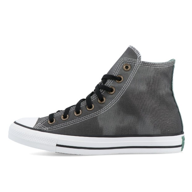 Converse All Star Ctas Hi Black/admiral El
