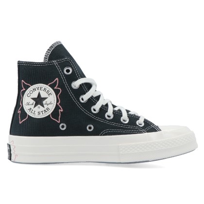 Converse All Star Chuck 70 Hi Secret Pines
