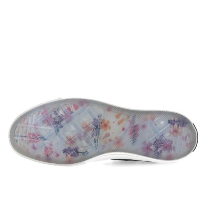 Converse All Star Chuck 70 Hi Secret Pines