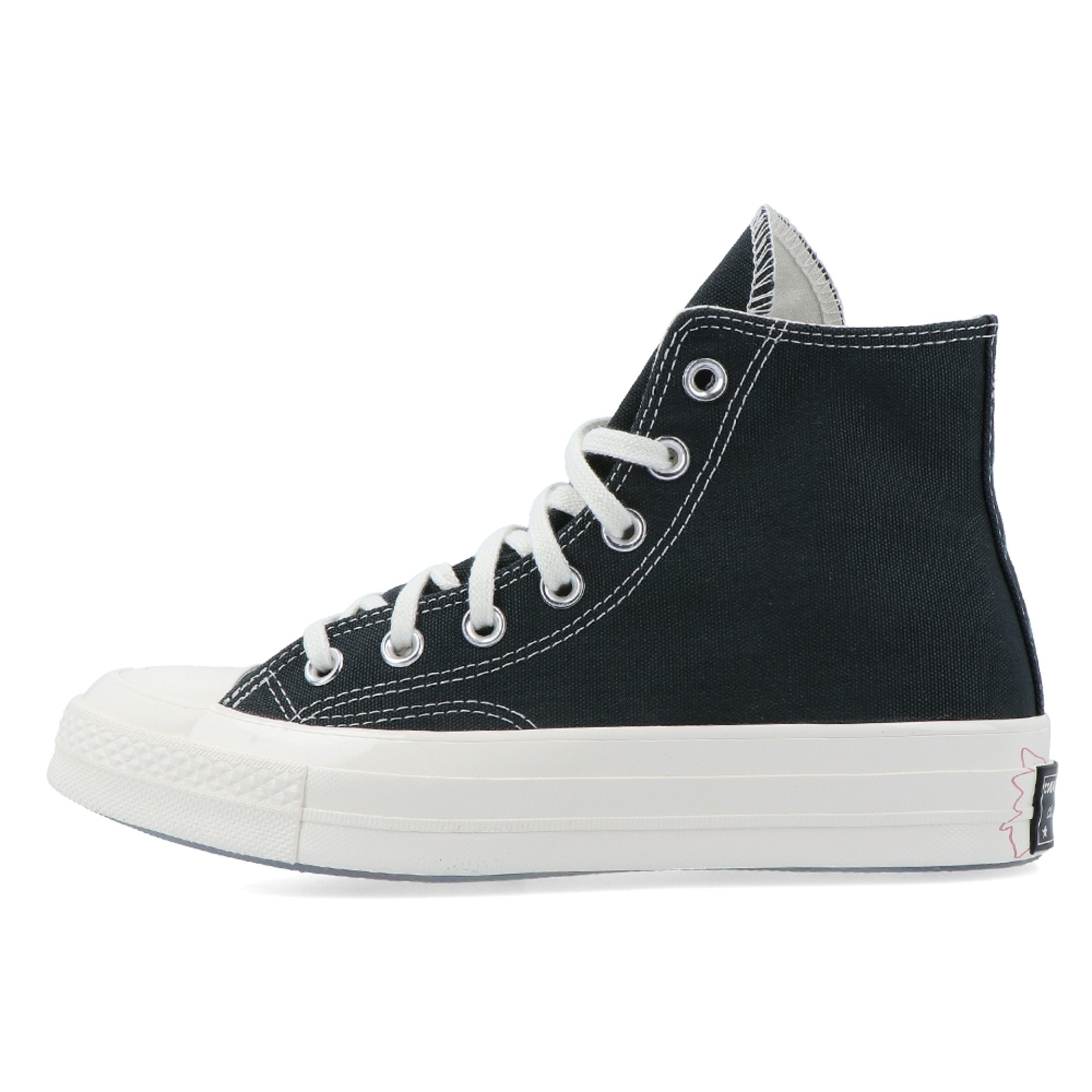 Converse All Star Chuck 70 Hi Secret Pines