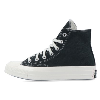 Converse All Star Chuck 70 Hi Secret Pines