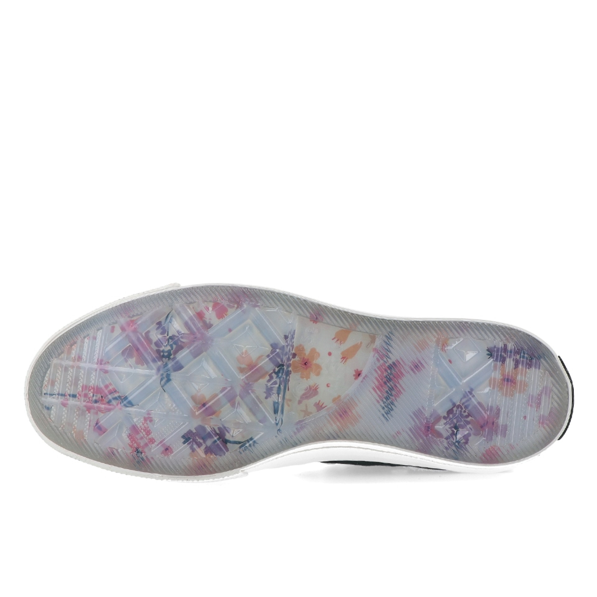 Converse All Star Chuck 70 Hi Secret Pines