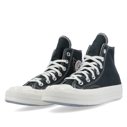 Converse All Star Chuck 70 Hi Secret Pines