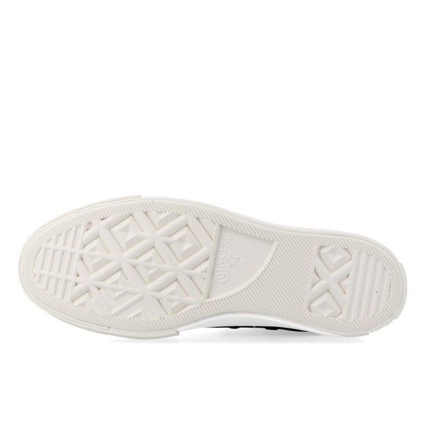 Converse All Star Ctas Lift Hi Utility/egr