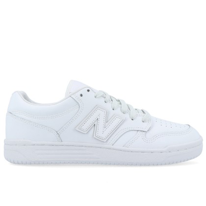 Sapatilha New Balance Bb480-l3w