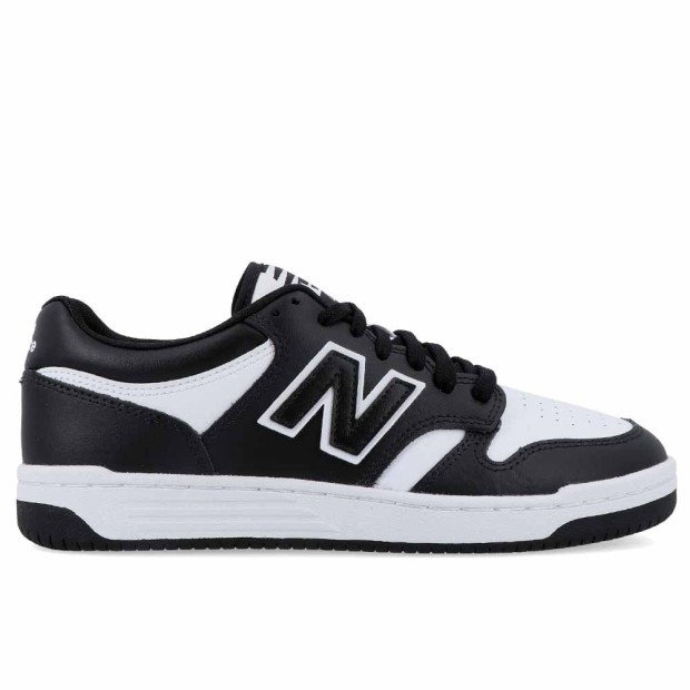 Sapatilha New Balance 480-lba