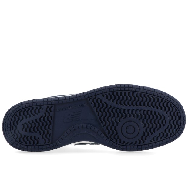 Sapatilha New Balance Bb480-lwn