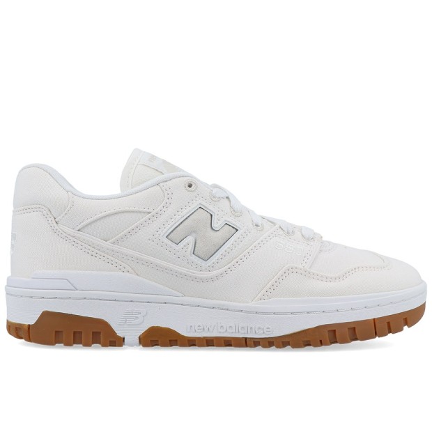 Sapatilha New Balance 550-pb1