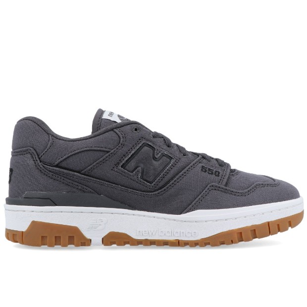 Sapatilha New Balance 550-pwg