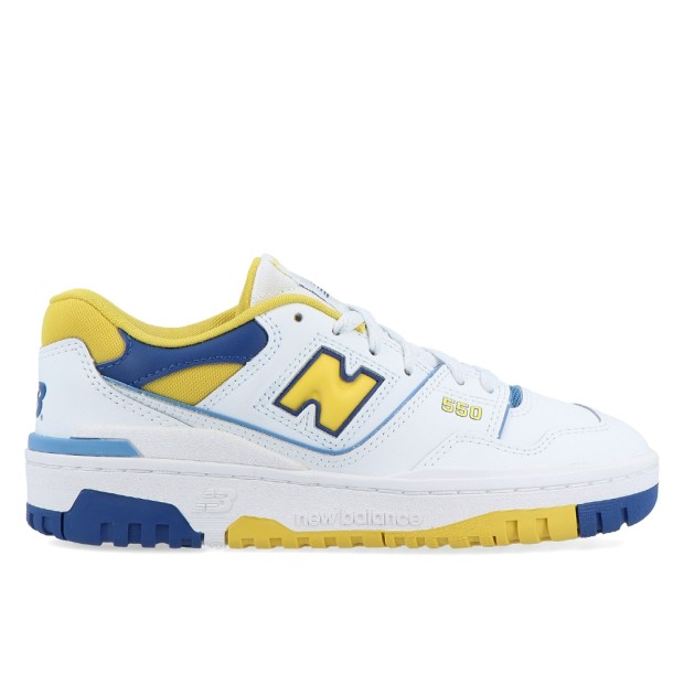 Sapatilha New Balance 550-sn1