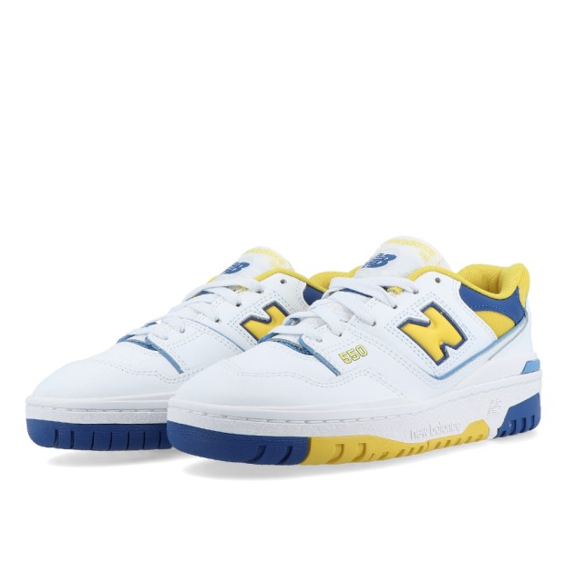 New Balance 550-ncg