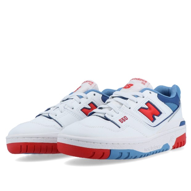 New Balance 550-nch