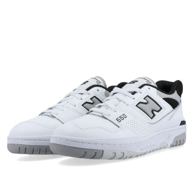 New Balance 550-ncl