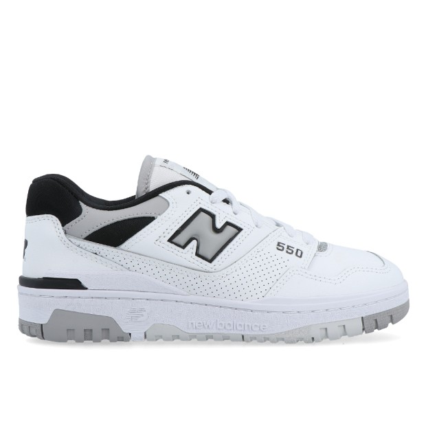 Sapatilha New Balance 550-sv1