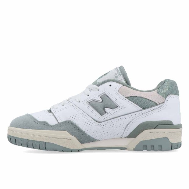 Sapatilha New Balance 550-ned