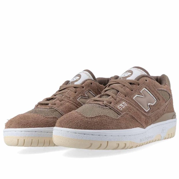 New Balance 550-pha
