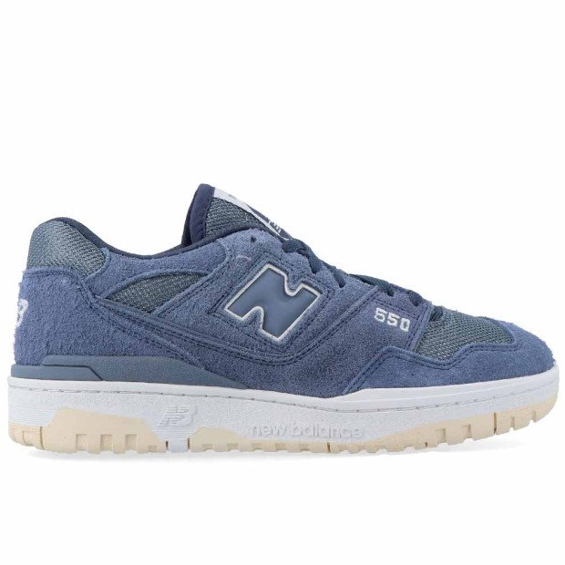 Sapatilha New Balance 550-phc