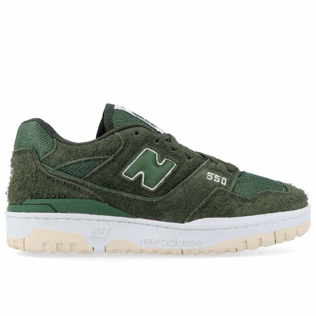 Sapatilha New Balance 550-phb