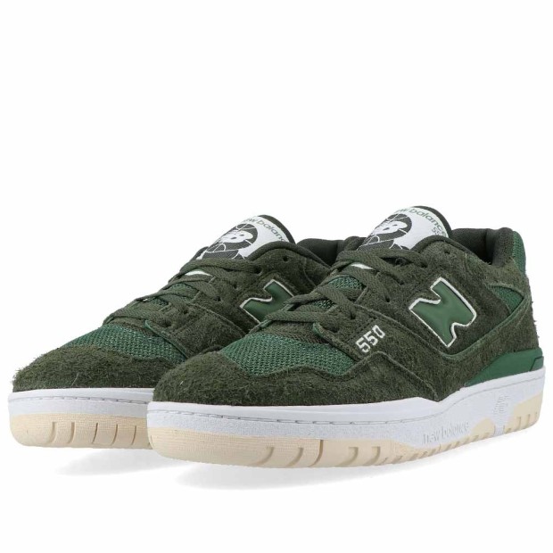 New Balance 550-phb