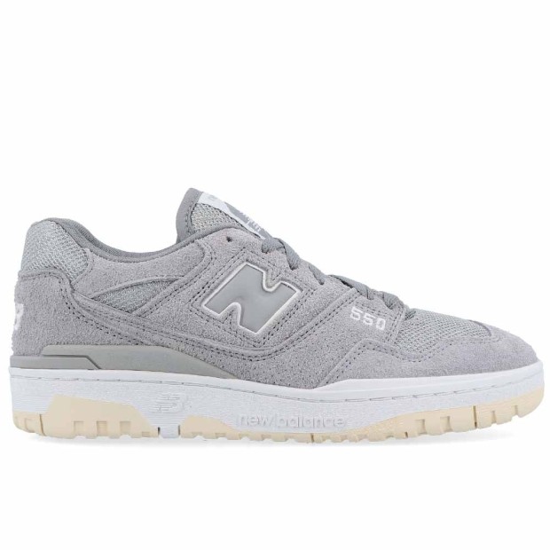 Sapatilha New Balance 550-phd