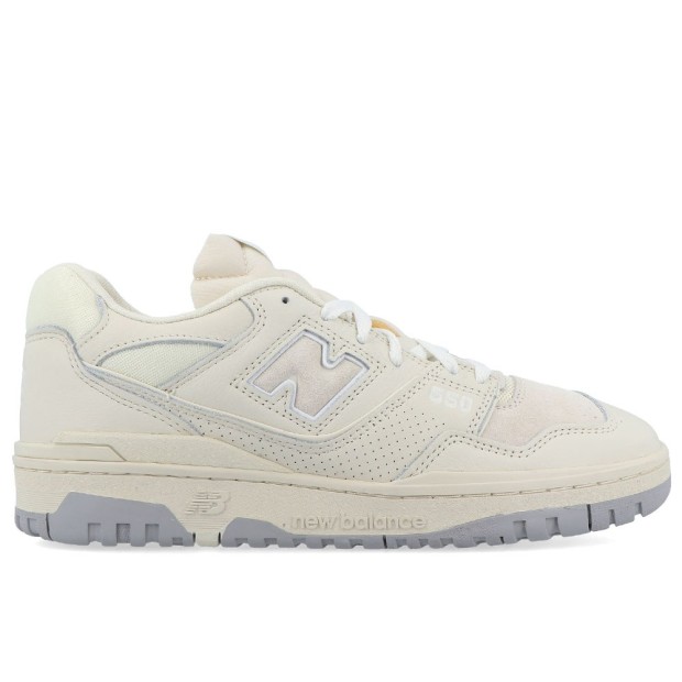 Sapatilha New Balance 550-pwd