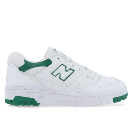 Sapatilha New Balance 550-swb