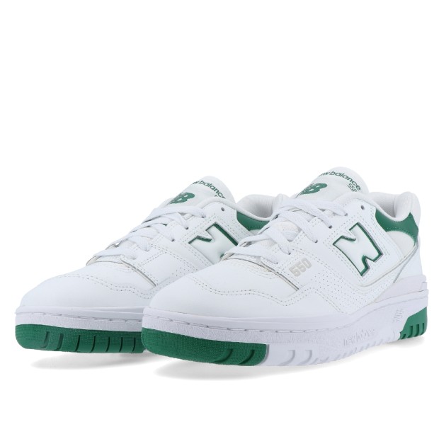 New Balance 550-swb