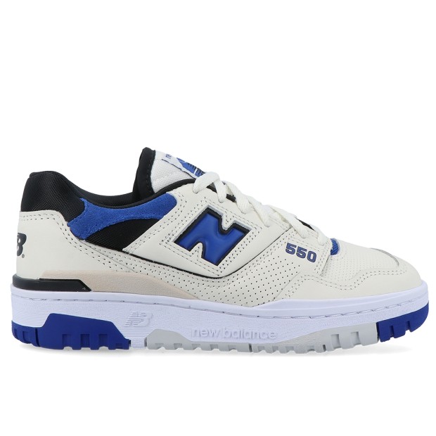 Sapatilha New Balance 550-sn1