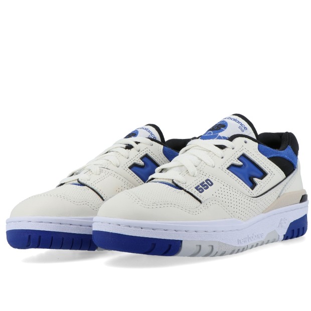 New Balance 550-vta