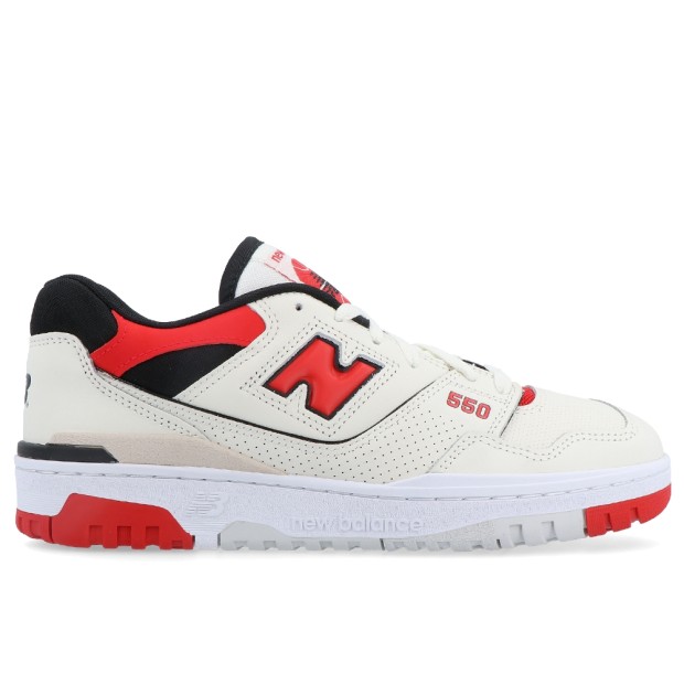 Sapatilha New Balance 550-se1