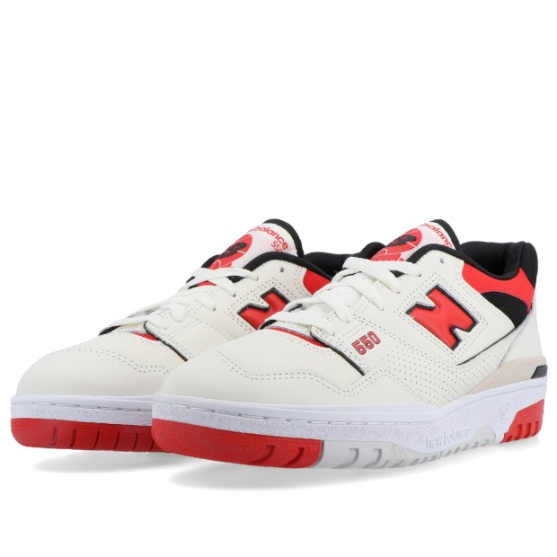 New Balance 550-vtb