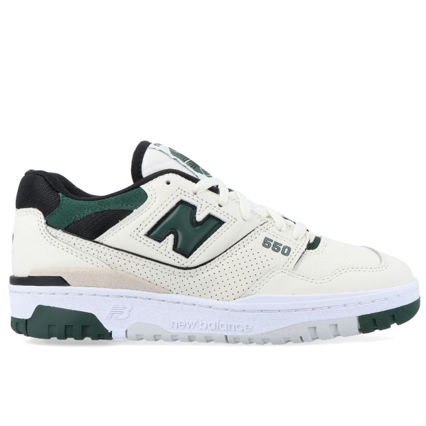 Sapatilha New Balance 550-vtc