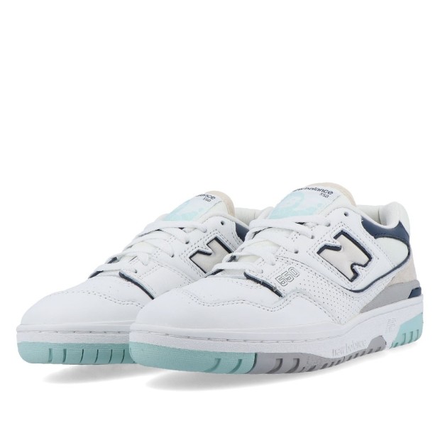 New Balance 550-wca