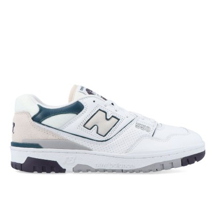 Sapatilha New Balance 550-wcb