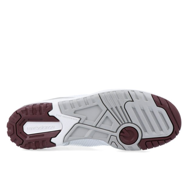 Sapatilha New Balance 650-rch